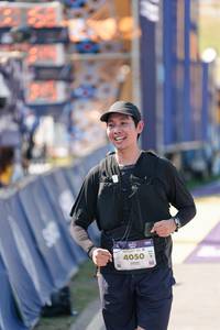 BIB: 
                            <button type="button" onclick="openModal(27305463)" class="btn btn-primary btn-sm float-right btn-popup" data-toggle="modal" data-target=".modal-high-quality">
                        <i class="fas fa-shopping-cart"></i> Add to Cart
                    </button>
                                            <button type="button" onclick="isThisMe(27305463, true)" class="btn btn-success btn-sm float-right btn-popup btn-isme hidden" data-toggle="tooltip" data-placement="bottom" title="นี่คือรูปของคุณใช่ไหม คลิกที่นี่เพื่อเอาเข้าอัลบั้ม">
                        <i class="fas fa-plus"></i> Add to album
                    </button>
                    <button type="button" onclick="isThisMe(27305463, false)" class="btn btn-warning btn-sm float-right btn-popup btn-isnotme hidden">
                        <i class="fas fa-ban"></i> Remove from album
                    </button>